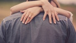 iStock