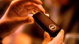 To combat dwindling sales in a post-PC era, Dell will release a new sub $100 thumbstick computer by June, officials say.