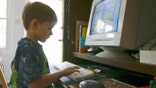 A new update to the 15-year-old Children's Online Privacy Protection Act aims to tighten restrictions on gathering and selling data from children.