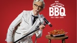 The fast food powerhouse has developed a following based on more than just chicken and mashed potatoes.