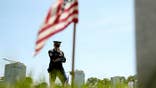 Memorial Day: 5 things you didn't know about the holiday
