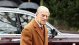 12.PrincePhilip