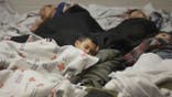 The border surge, a year later: Tens of thousands of immigrant children remain in limbo