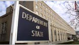 Biden State Dept scheduled event on racism as a national security threat