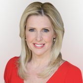 Cheryl Casone