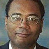 Horace Cooper