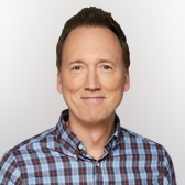 Tom Shillue