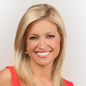 Ainsley Earhardt 