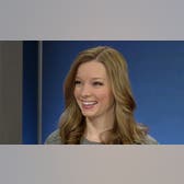 Kristen Soltis Anderson