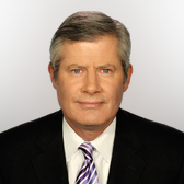 Doug McKelway