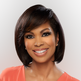 Harris Faulkner