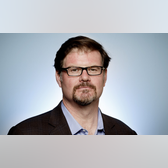 Jonah Goldberg