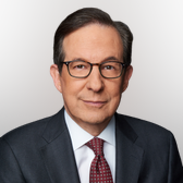 Chris Wallace