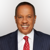 Download The Five Fox News Shows Background