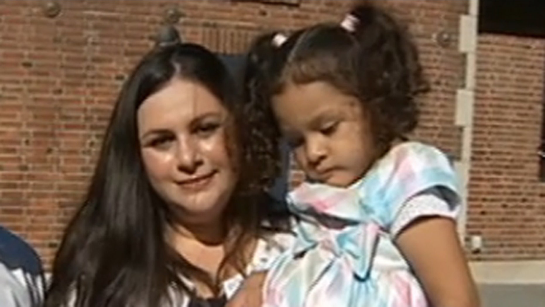 Woman who got pregnant after she was given flu shot instead of birth control sues clinic Fox News