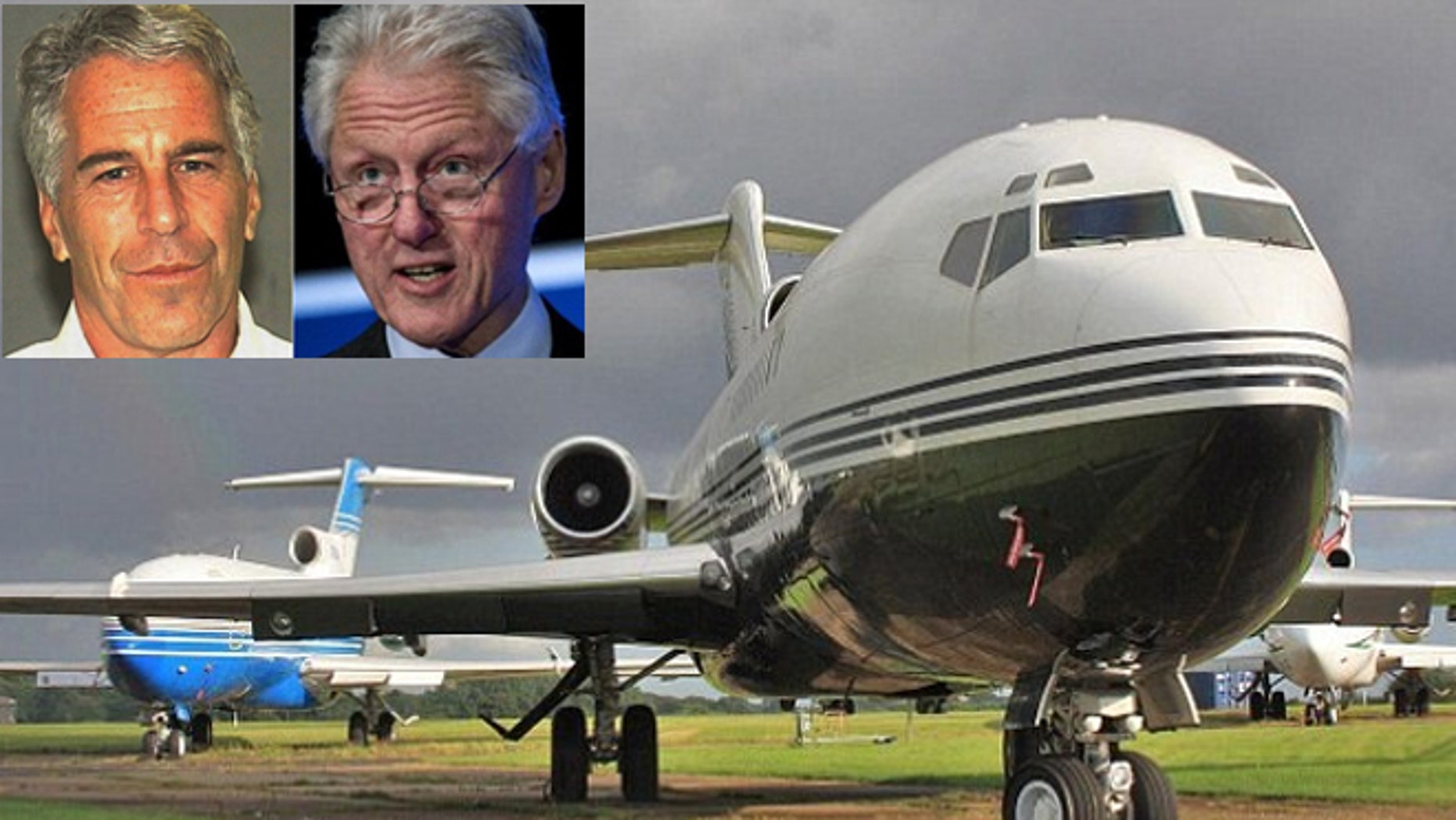 https://a57.foxnews.com/static.foxnews.com/foxnews.com/content/uploads/2018/09/1862/1048/epsteinclintonplane.jpg?ve=1&tl=1