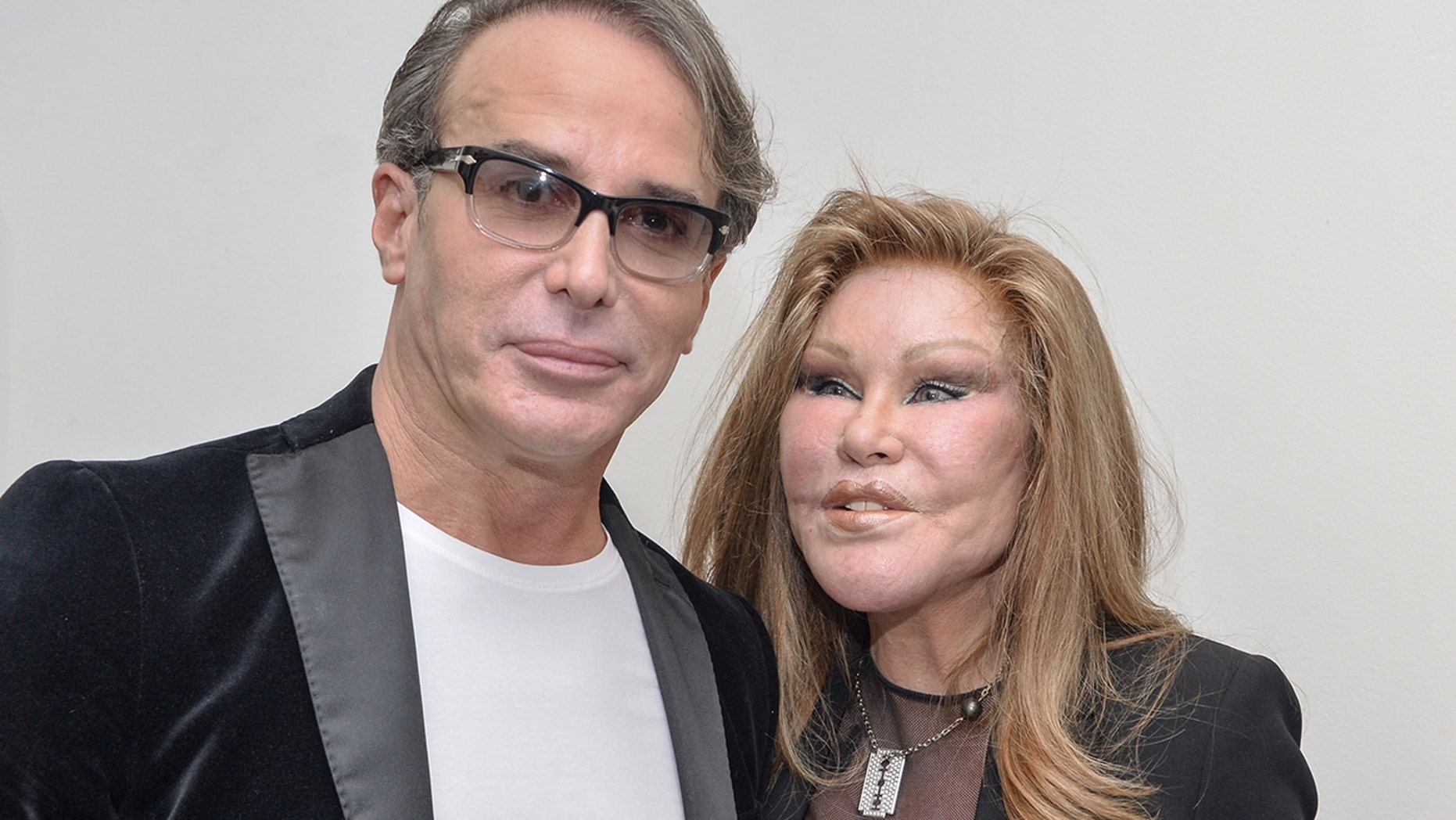 et-handout-jocelyn-wildenstein-getty.jpg