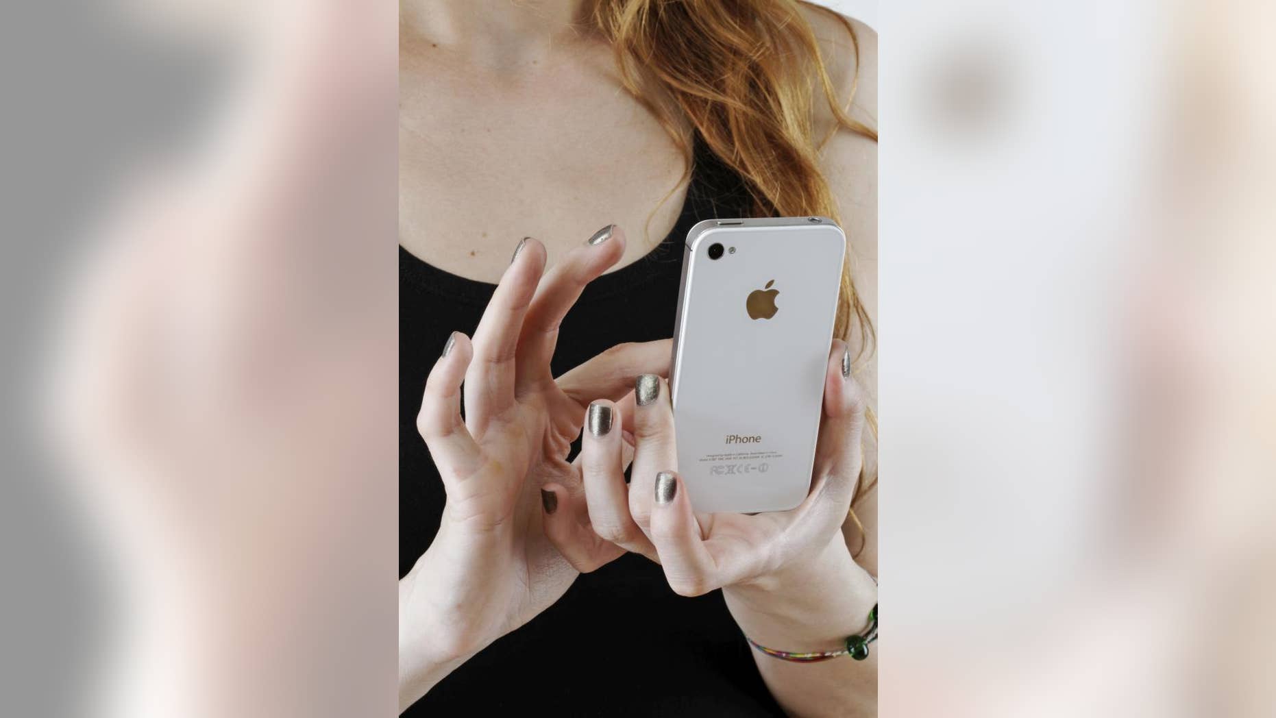 free app clips spyware iphone reddit