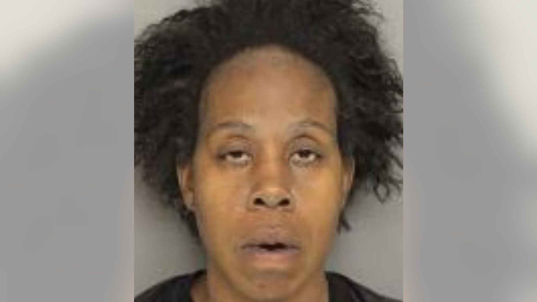 Sister of exNBA star Kevin arrested on attempted robbery, bomb