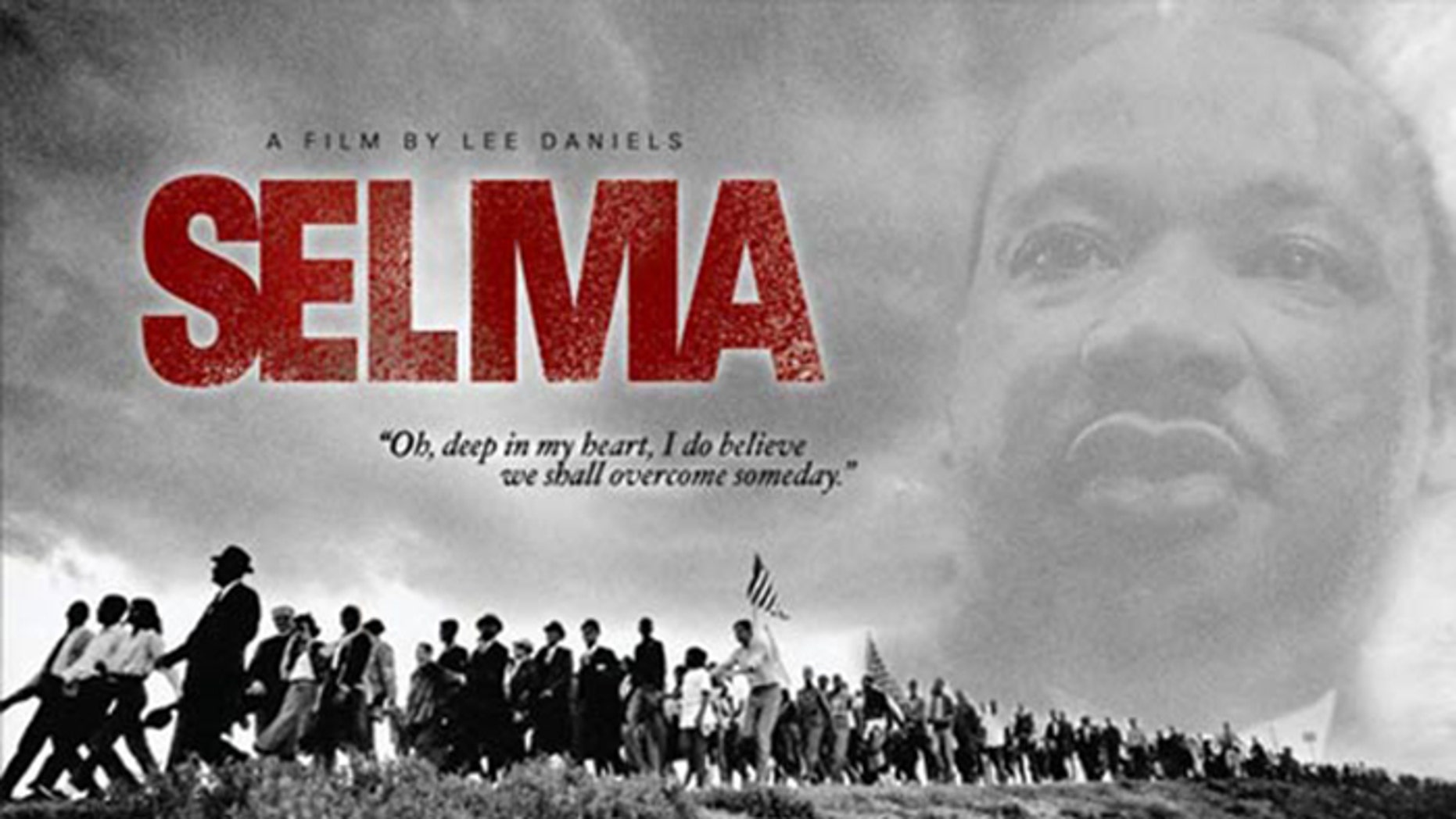 https://a57.foxnews.com/static.foxnews.com/foxnews.com/content/uploads/2018/09/1862/1048/selma-movie-poster.jpg