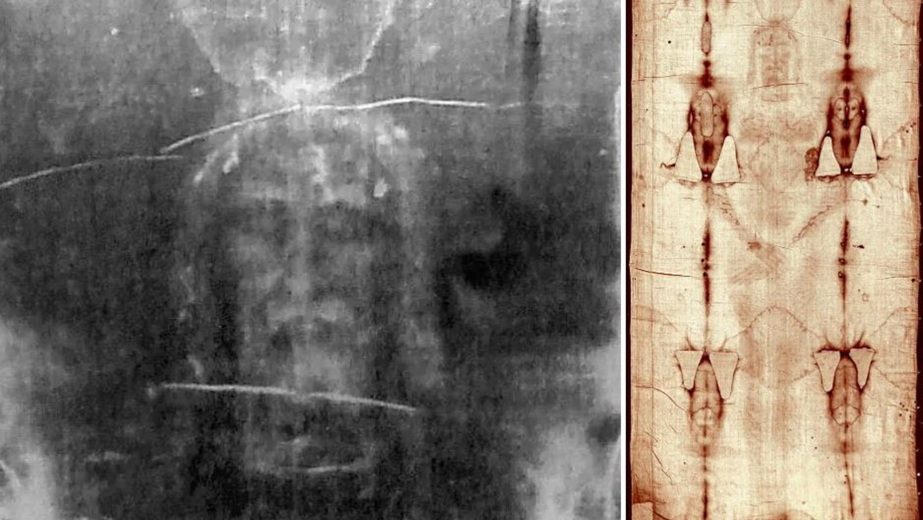 shroud-of-turin-image-wikimedia-1.jpg