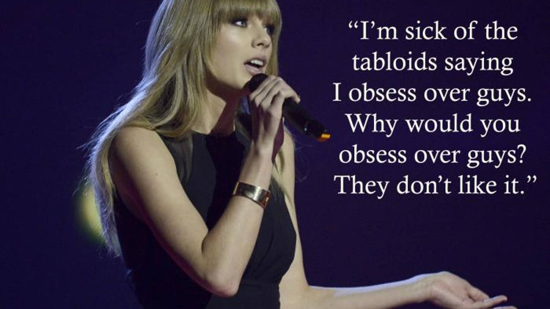 add insult to injury taylor swift