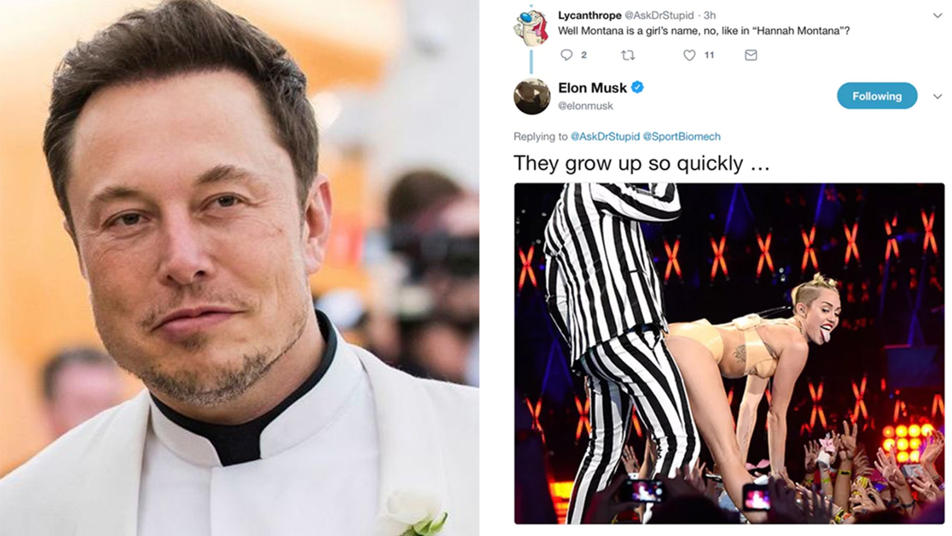 twerk-musk.jpg