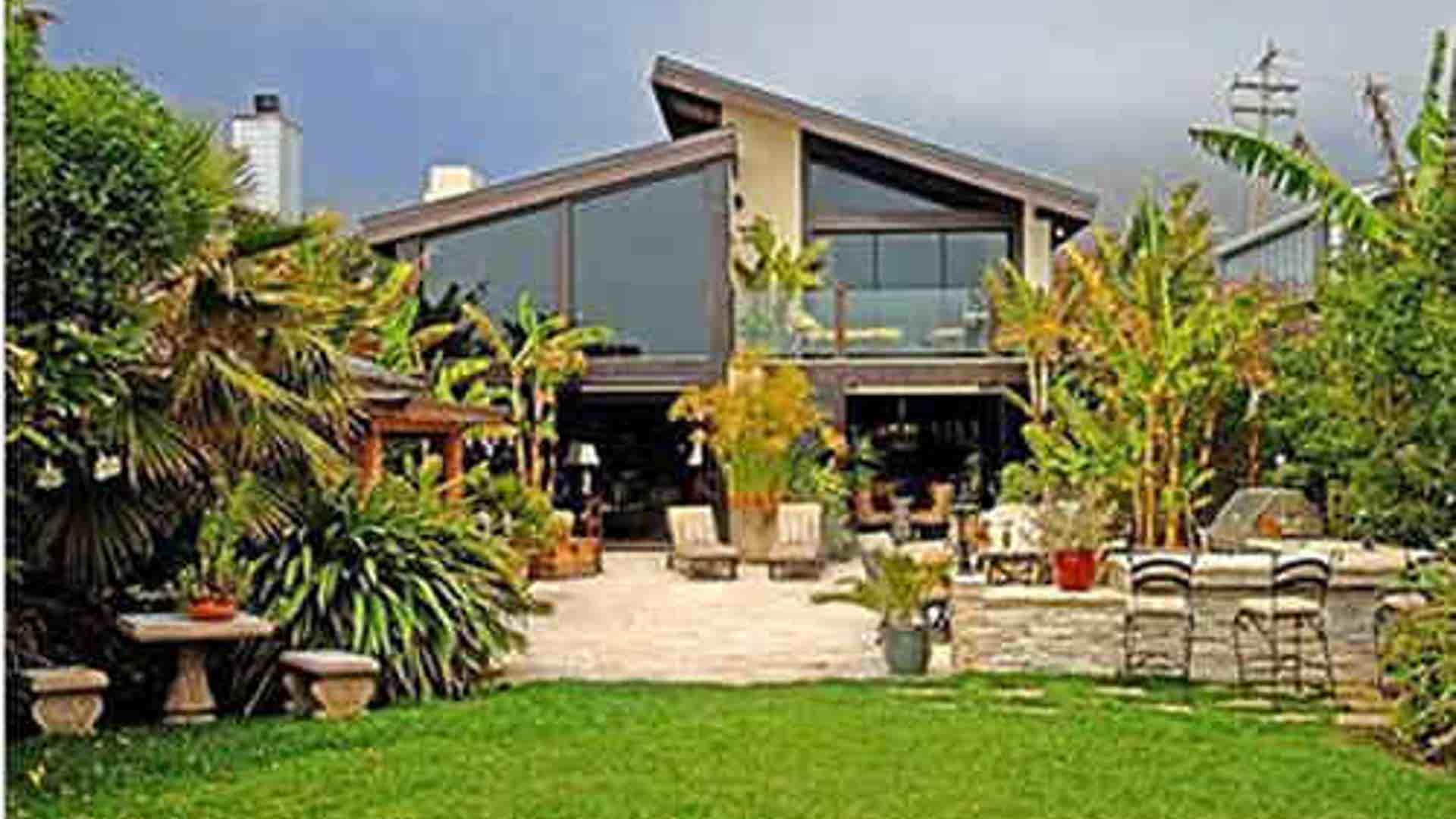 0_Broad_Beach_Rd__Malibu__CA_90265