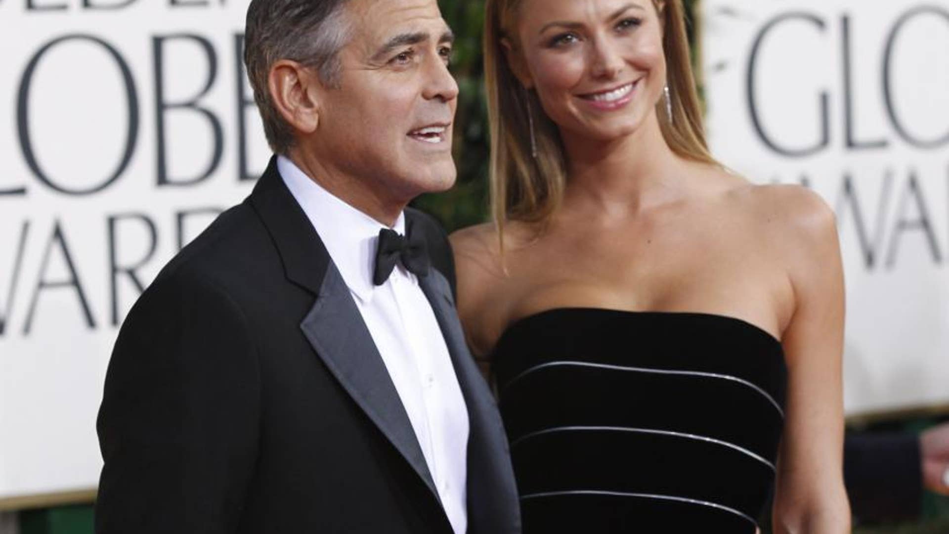 70th Annual Golden Globe Awards