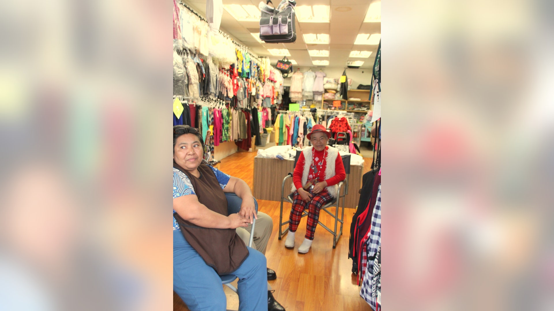 DTLA_for_FNL___Cunniff__16_