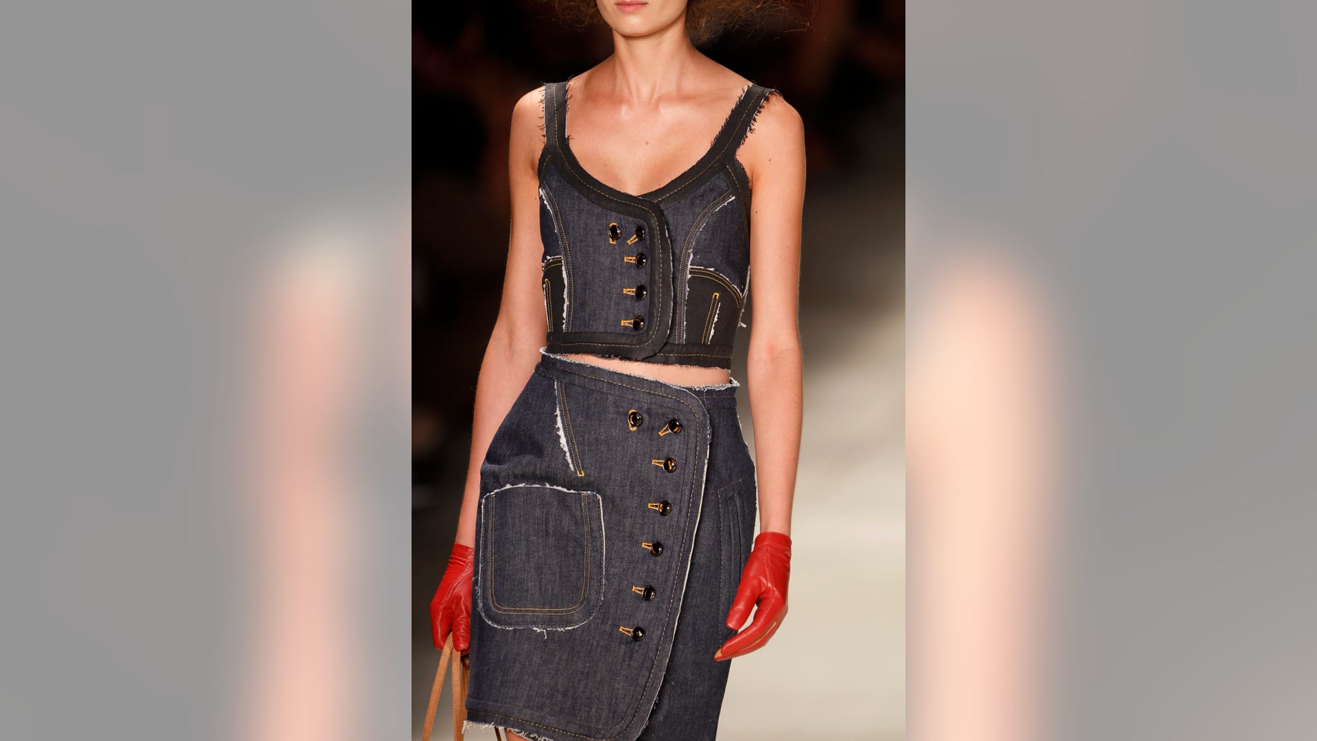 Brazil_Fashion_Rio_29