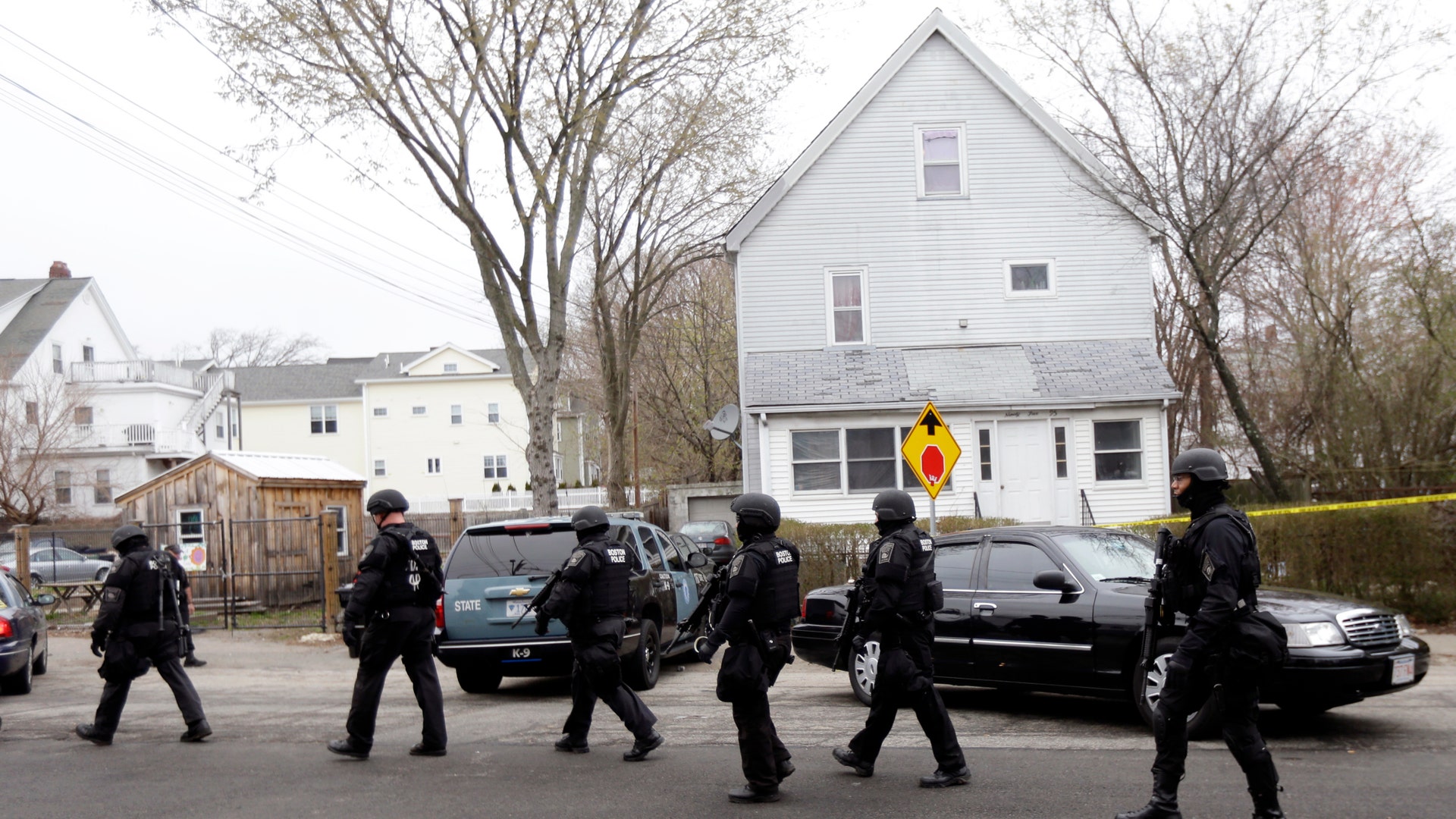 Police_Converge_Mass_Vros__5_