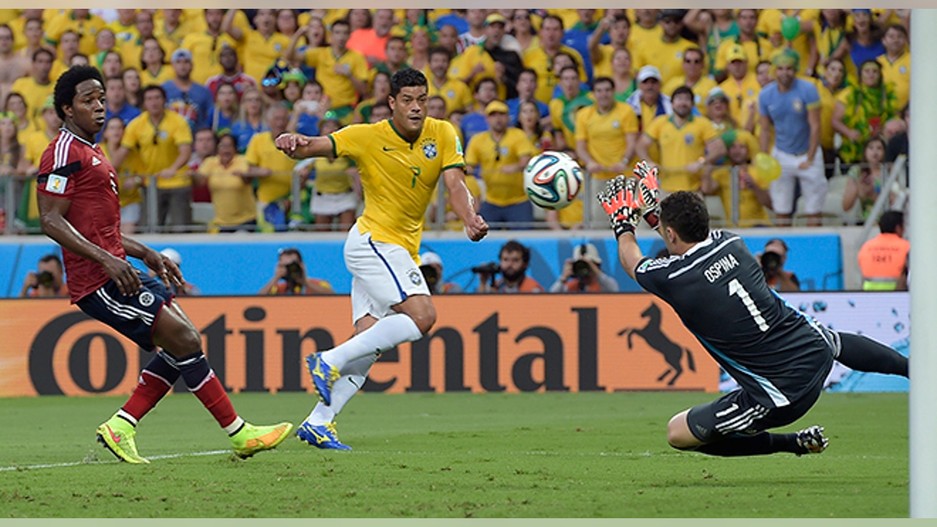 BrazColo_Hulk_Ospina