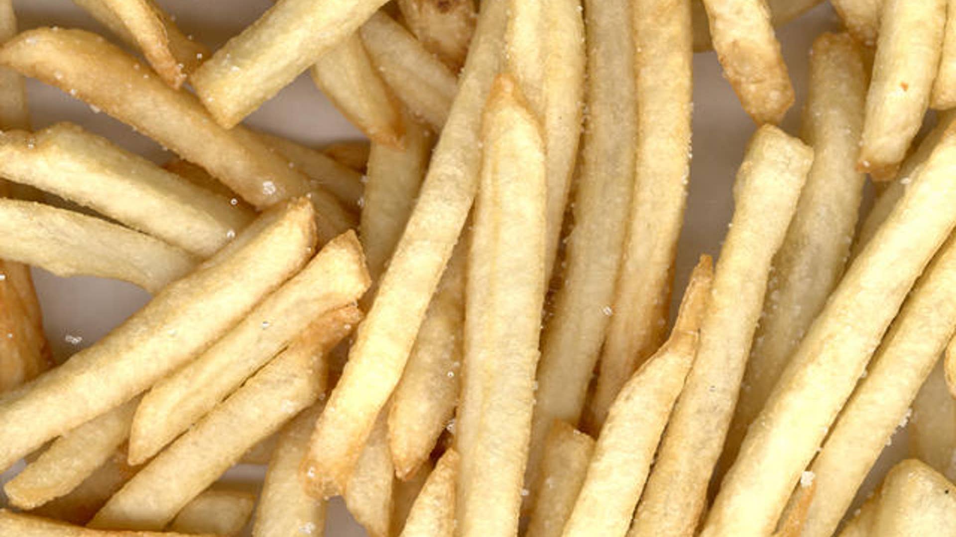frenchfries
