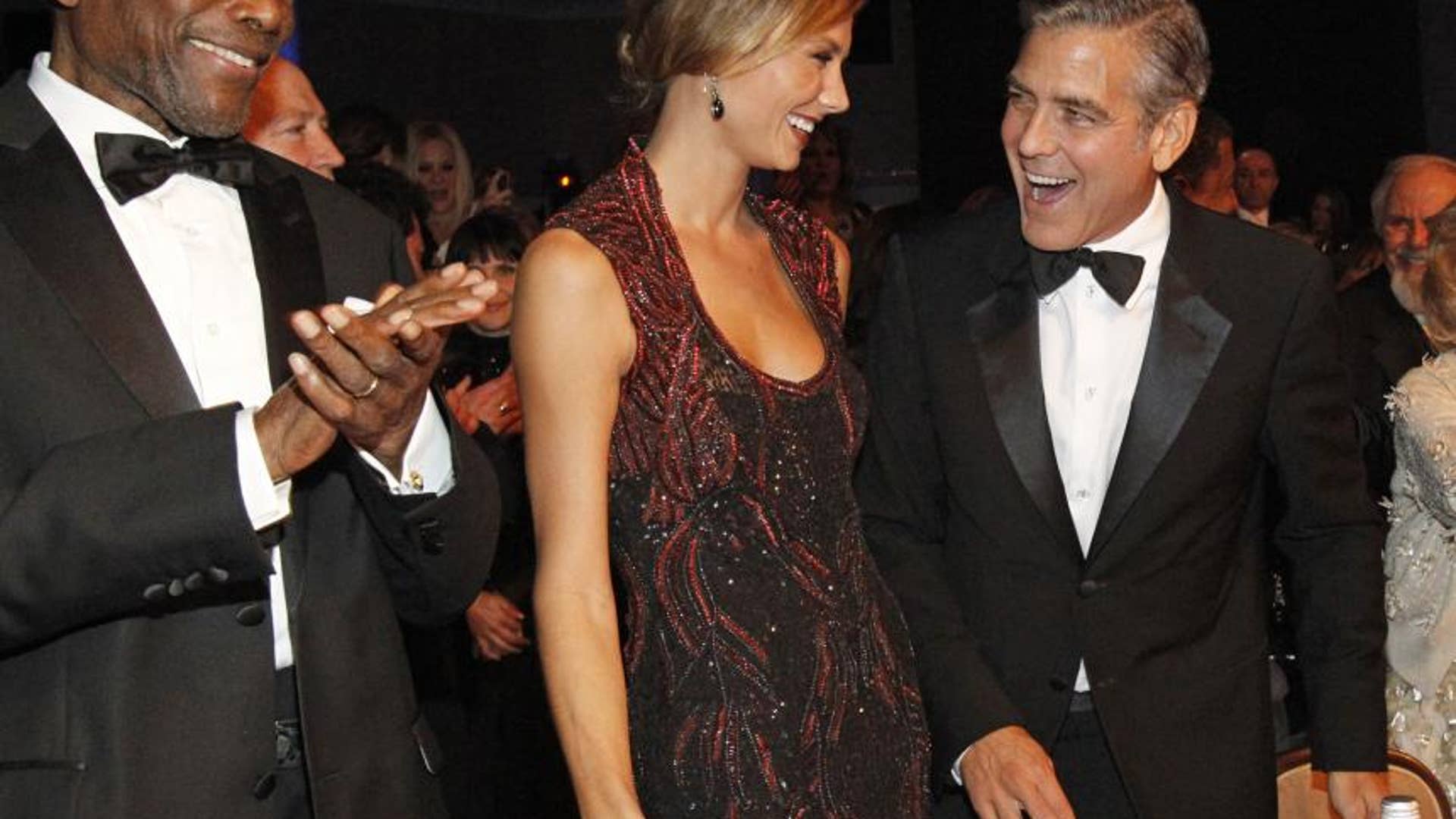 26th Carousel of Hope Ball