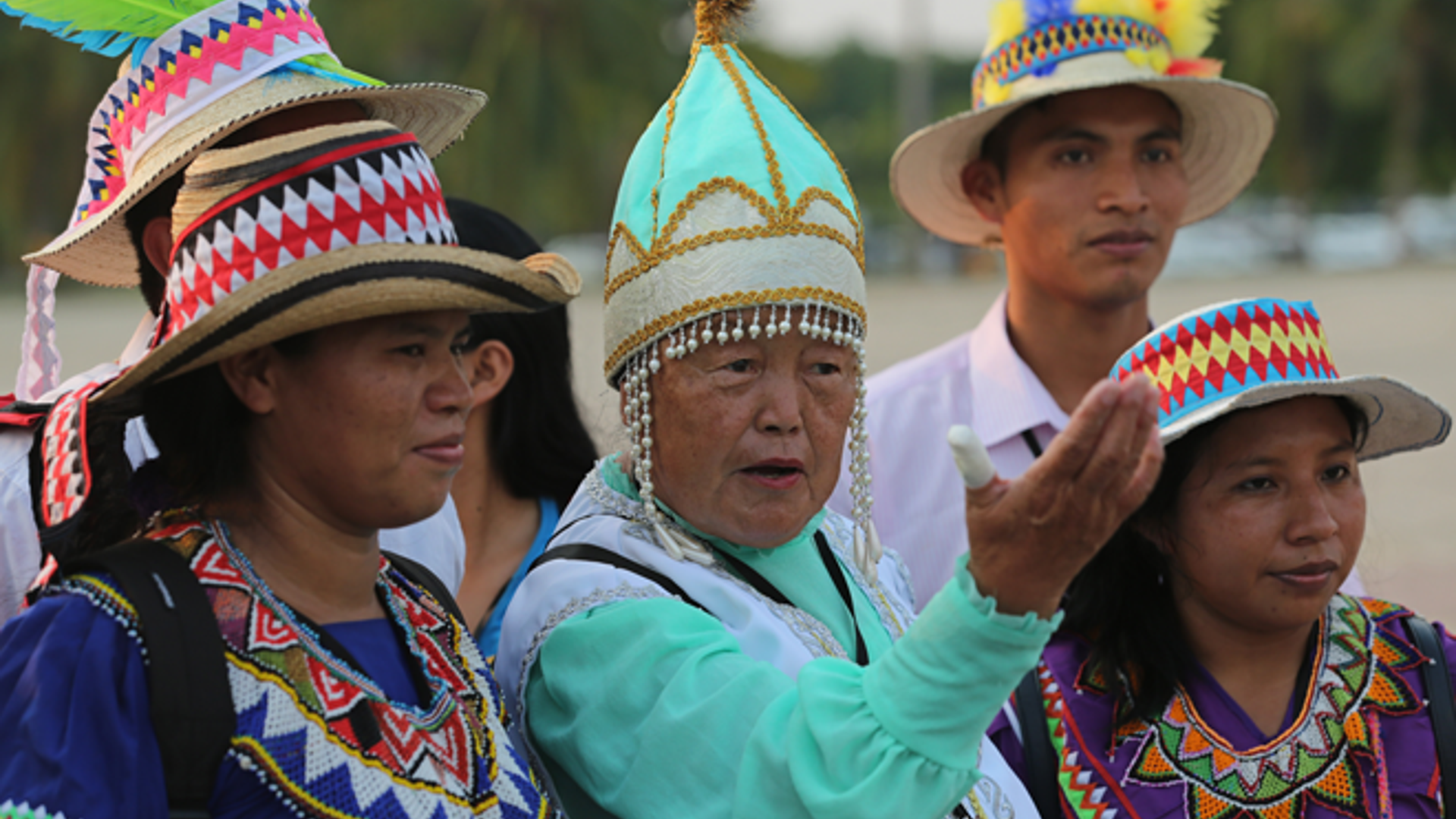 Indigenous_Olympics_Brazil__13_