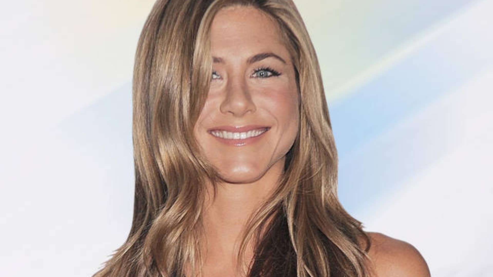 Jennifer_Aniston