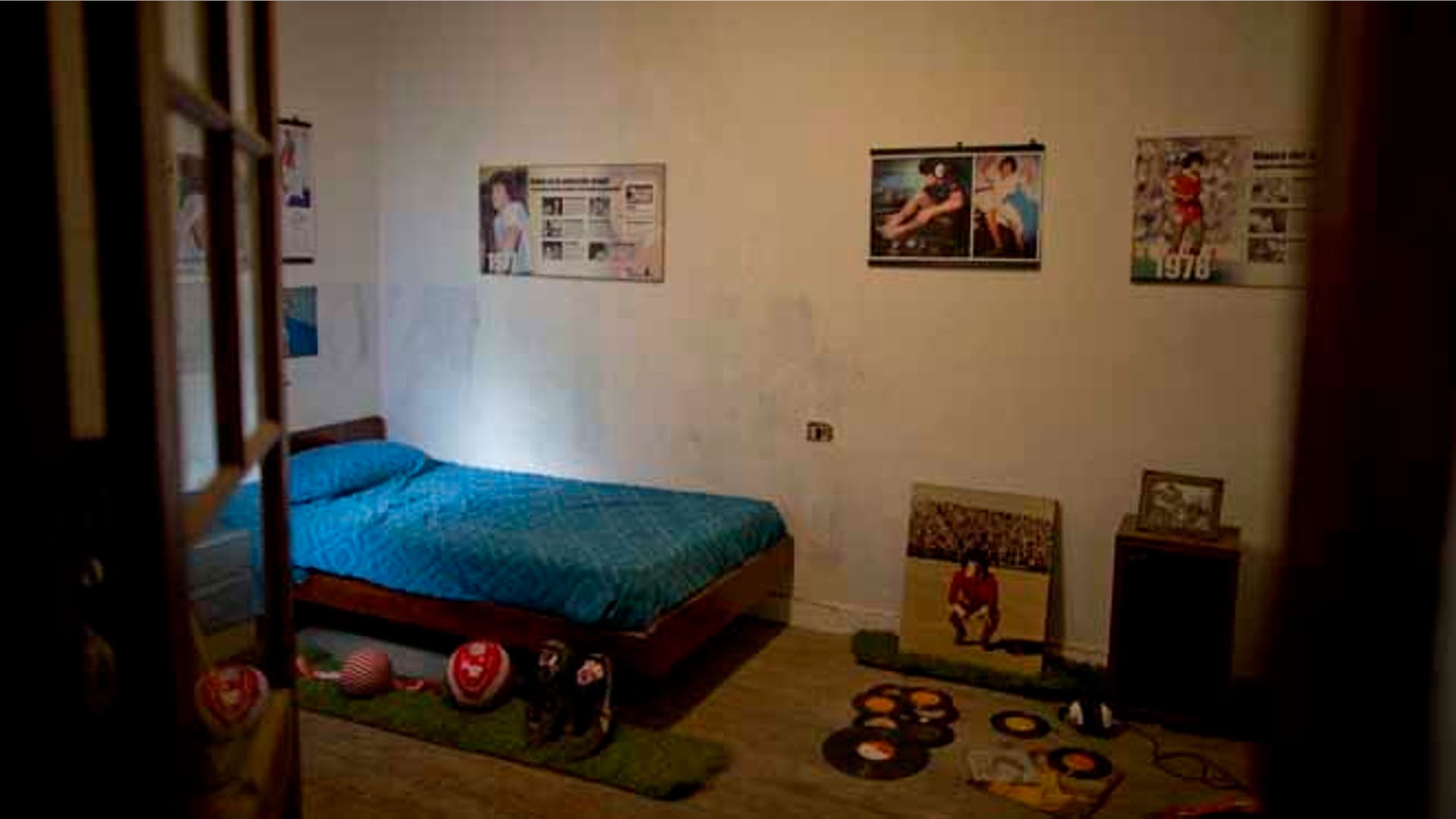 Argentina_Maradona_Mu_Garc_5