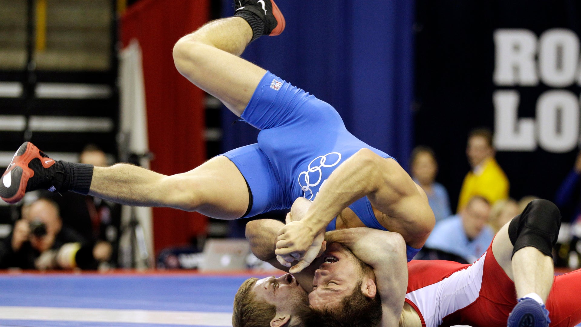 Olympic_Team_Trials_W_Vour_4_