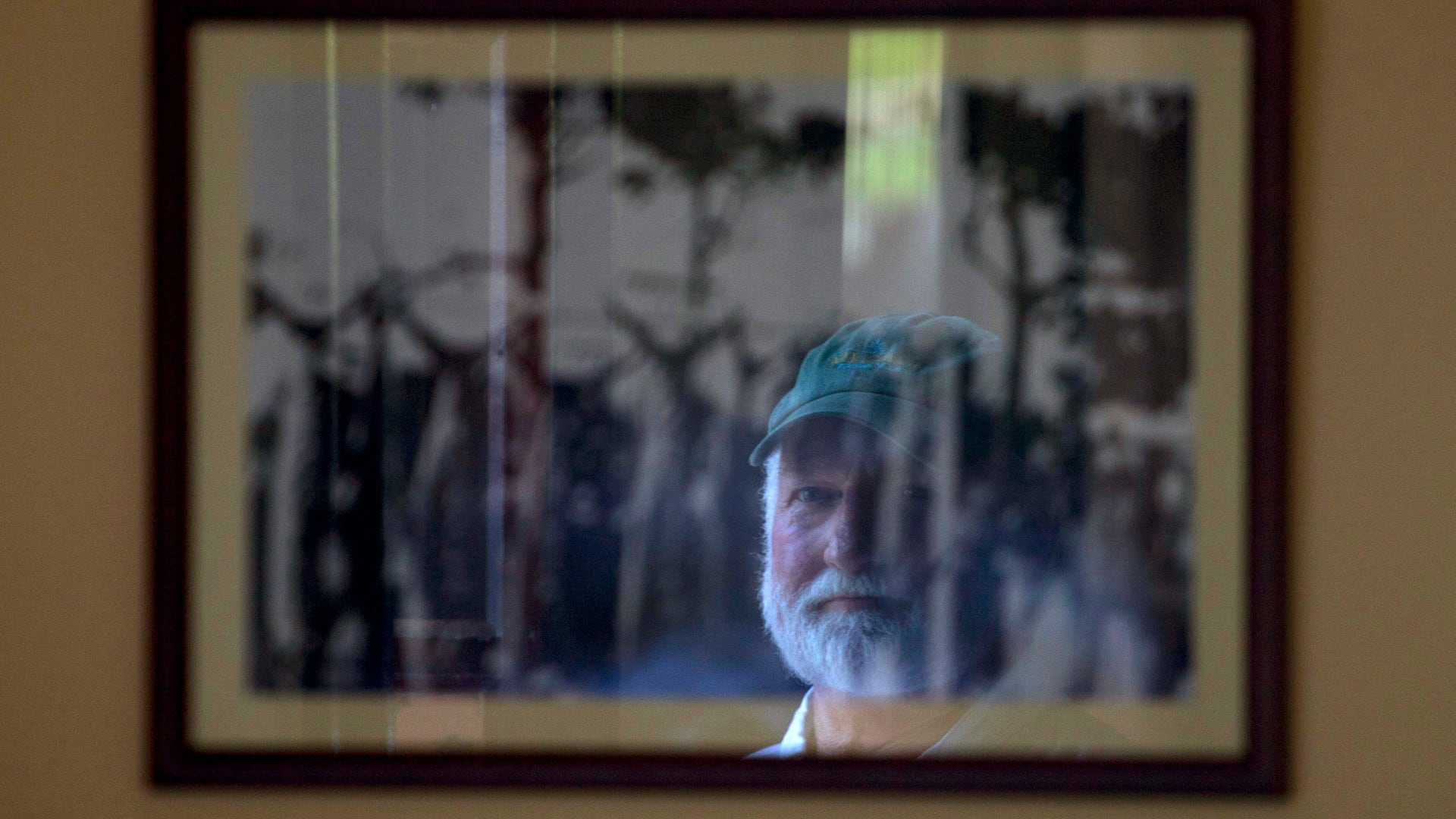 Cuba_Hemingway_Conven_Garc_3_