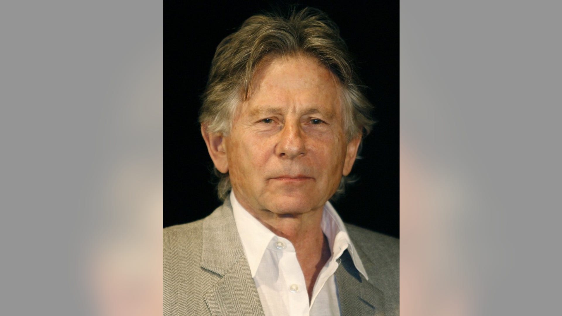 Roman_Polanski_1