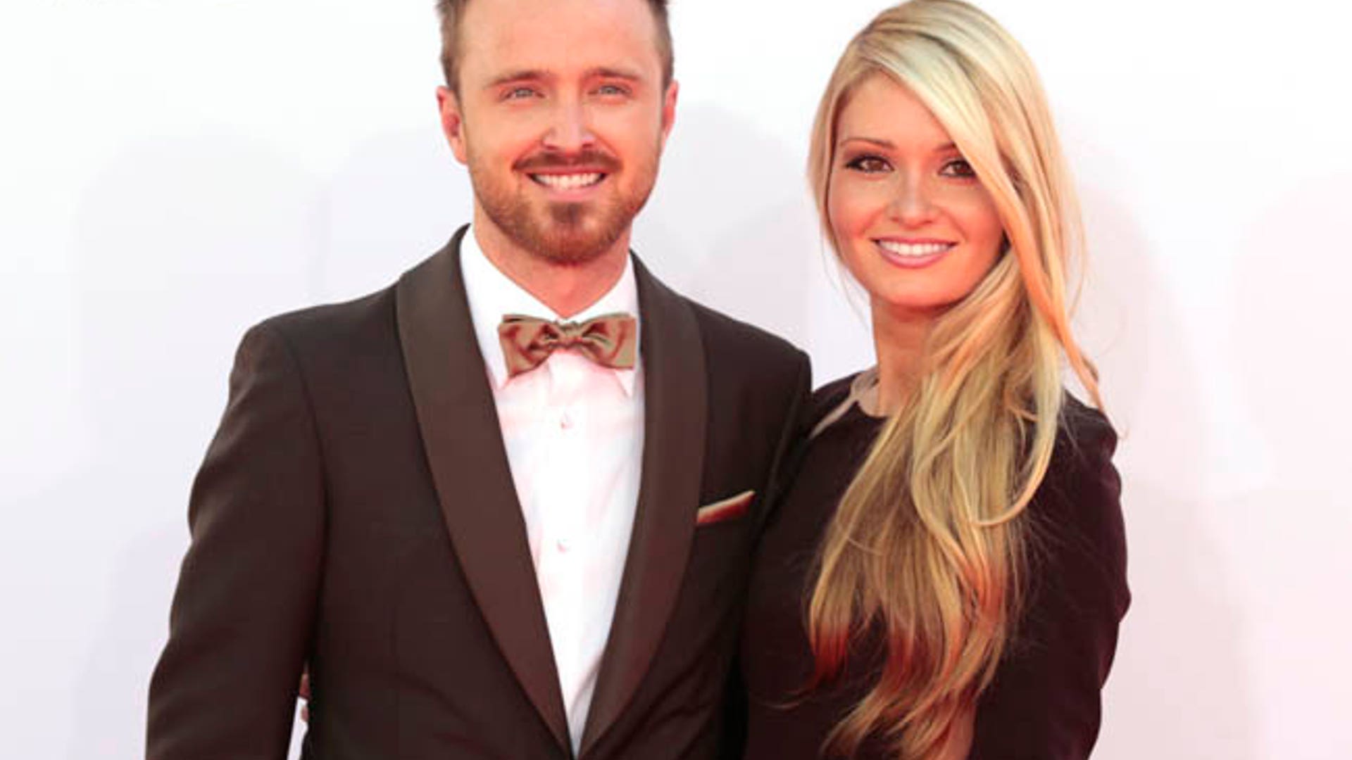 00Aaron_Paul_Breaking_Bad_ret