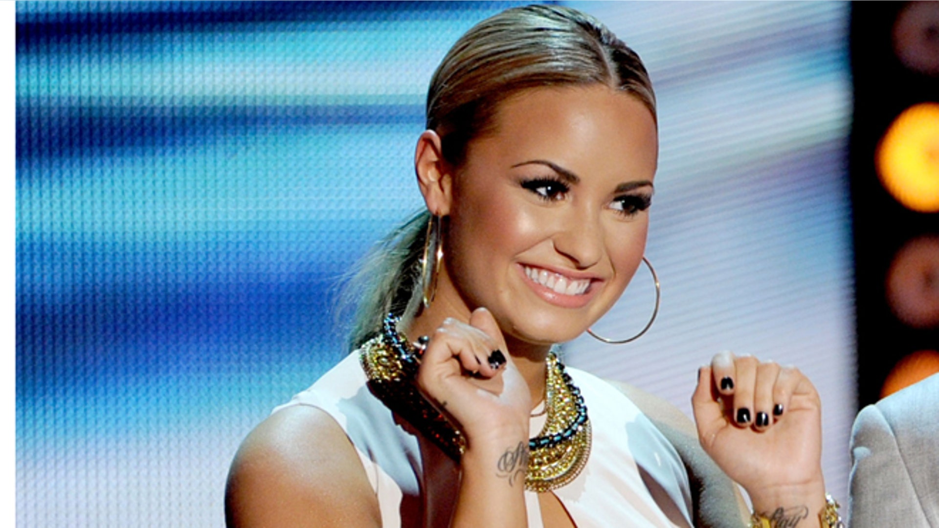 demi_teen_choice_3