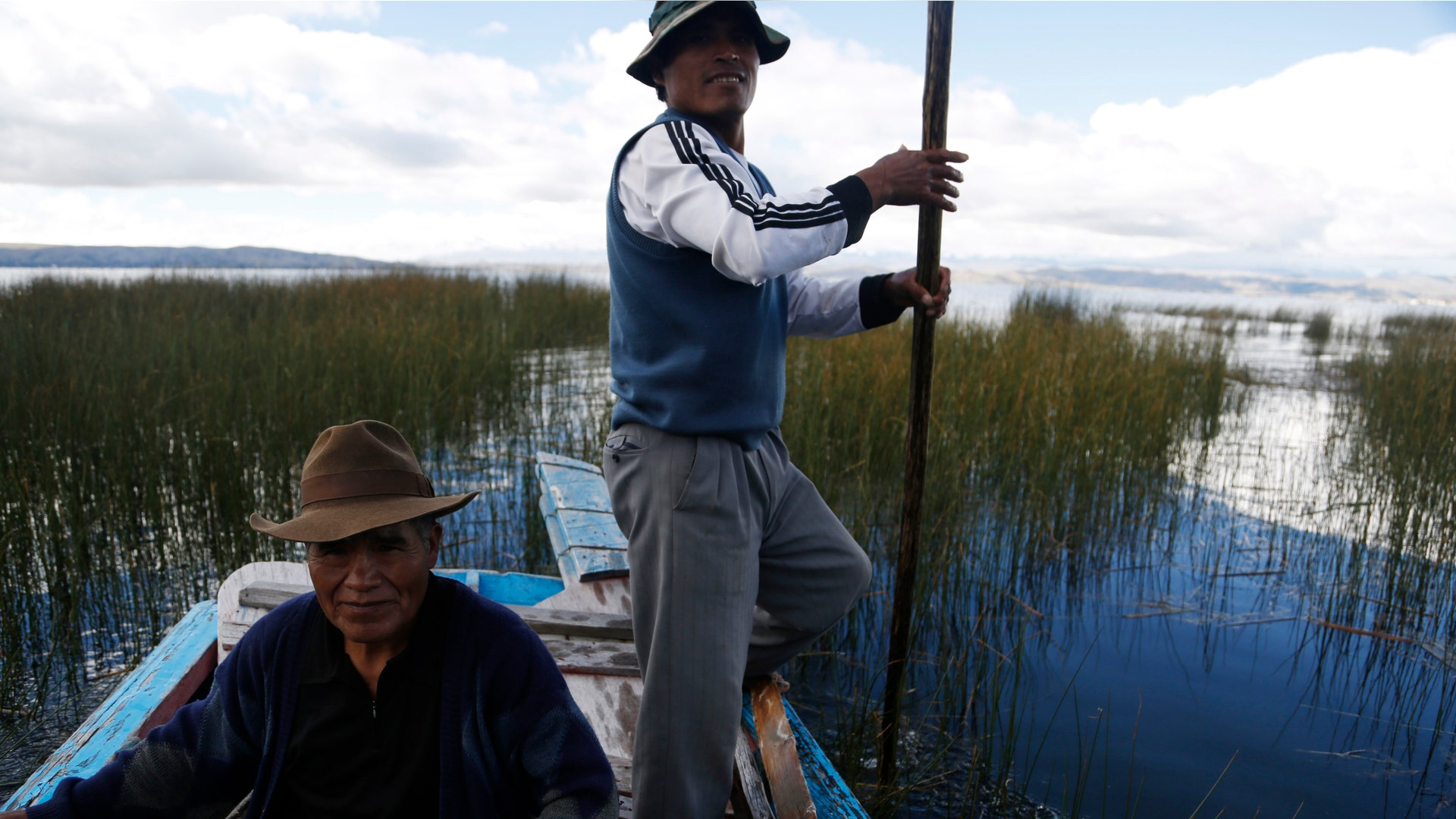 Bolivia_Titicaca_Cont_Garc_4_