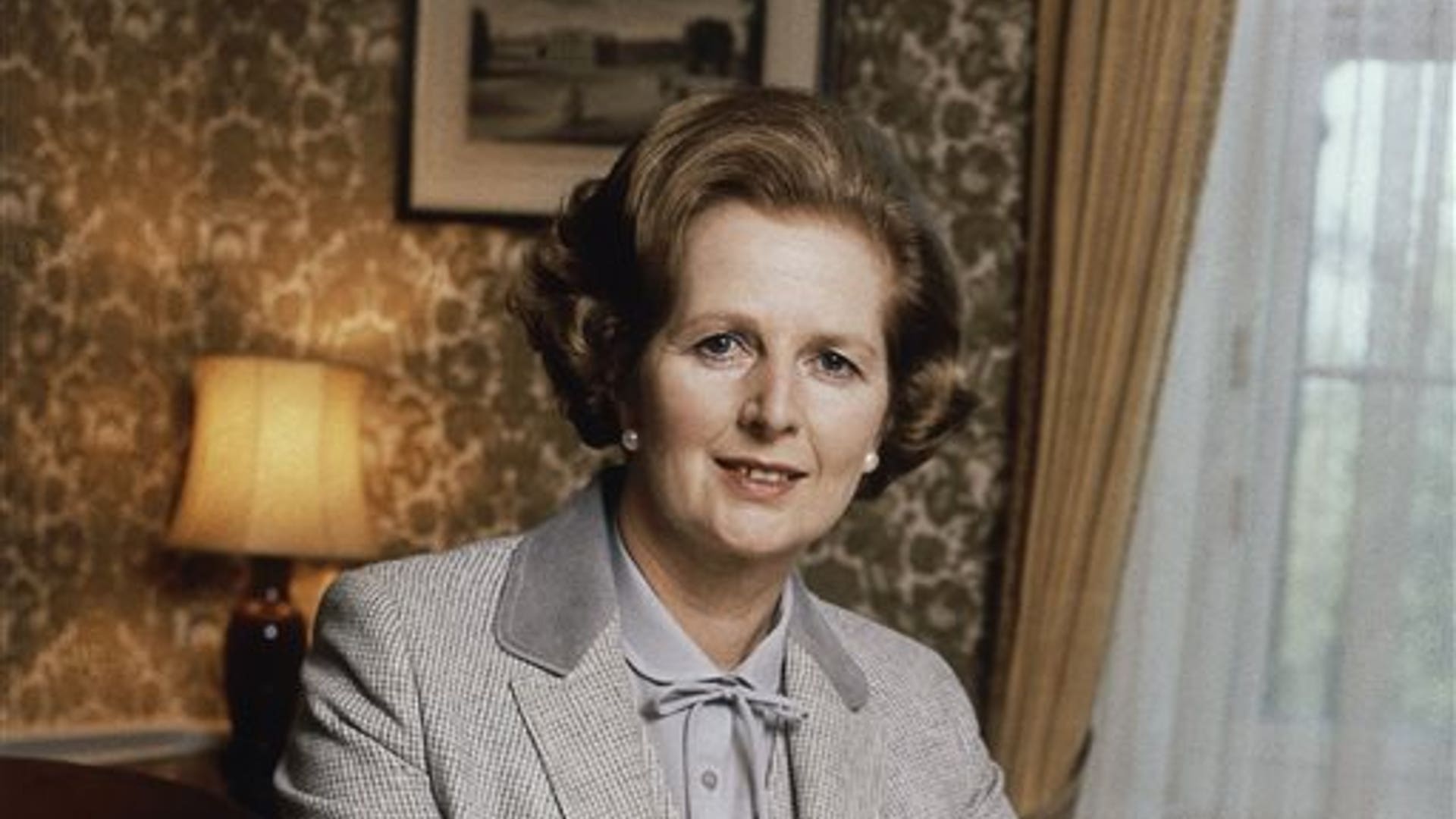 Margaret_Thatcher_2