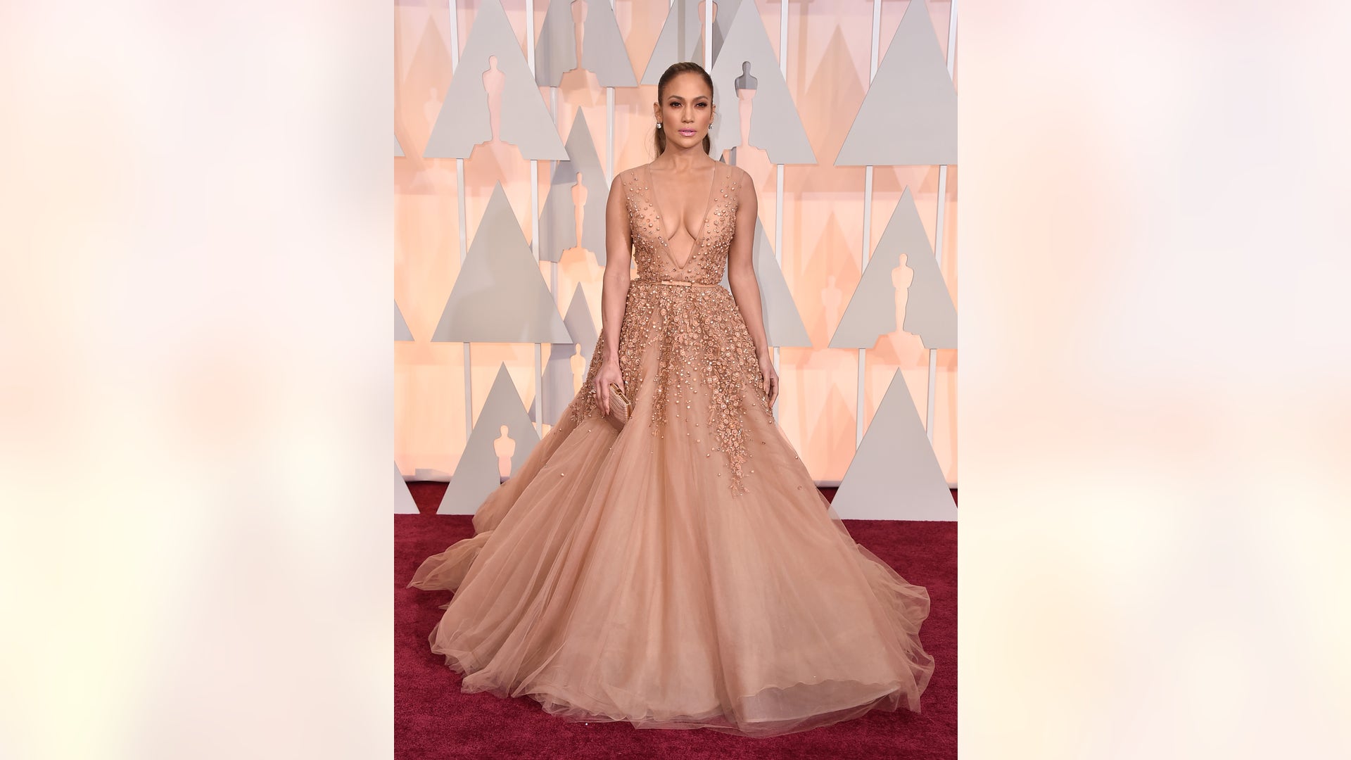 87th_Academy_Awards___Arrivals__erika_garcia_foxnewslatino_com_18