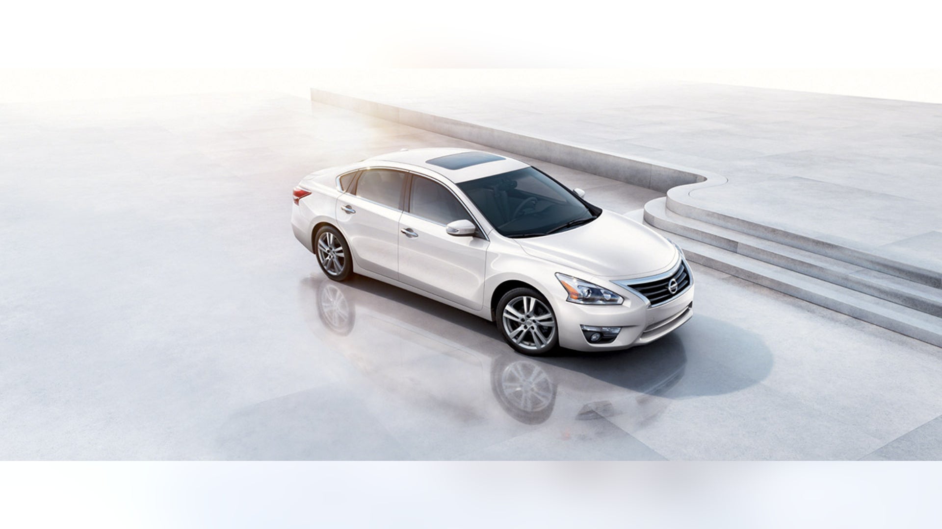 01_2013_nissan_altima