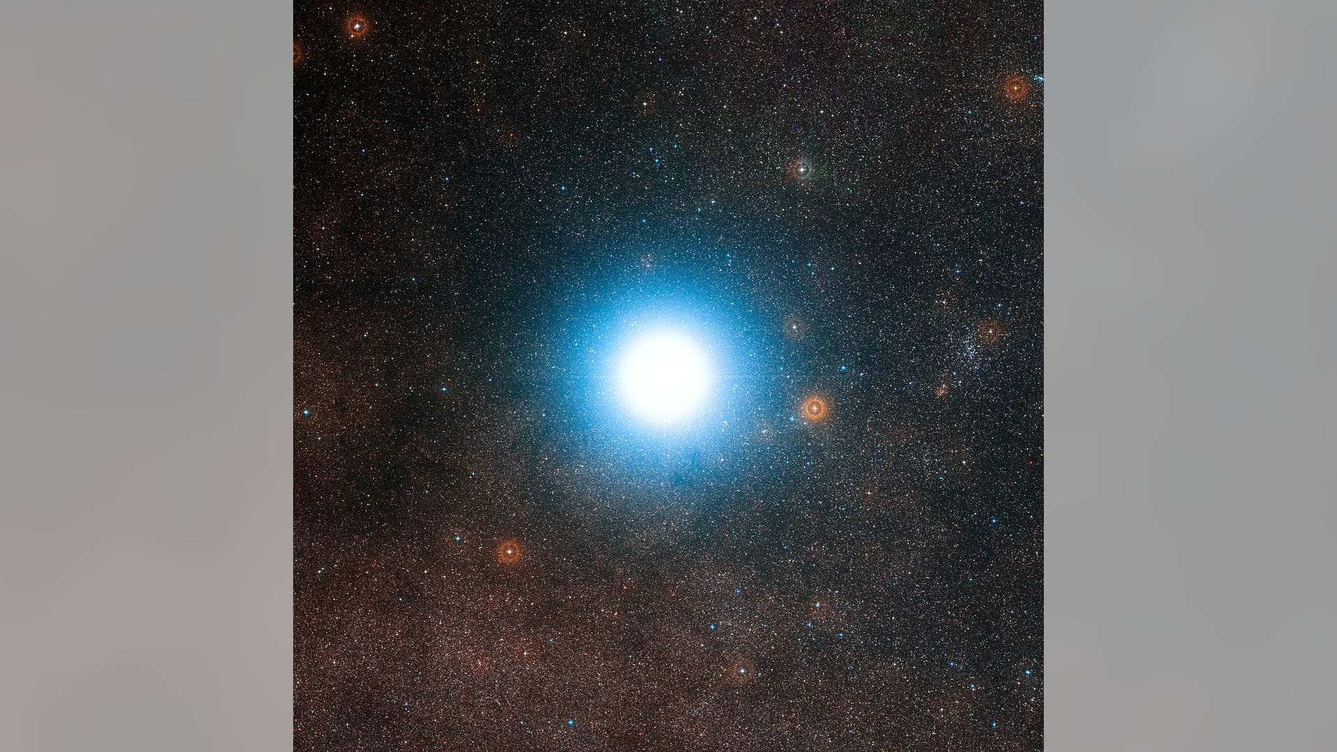 01_alpha_centauri