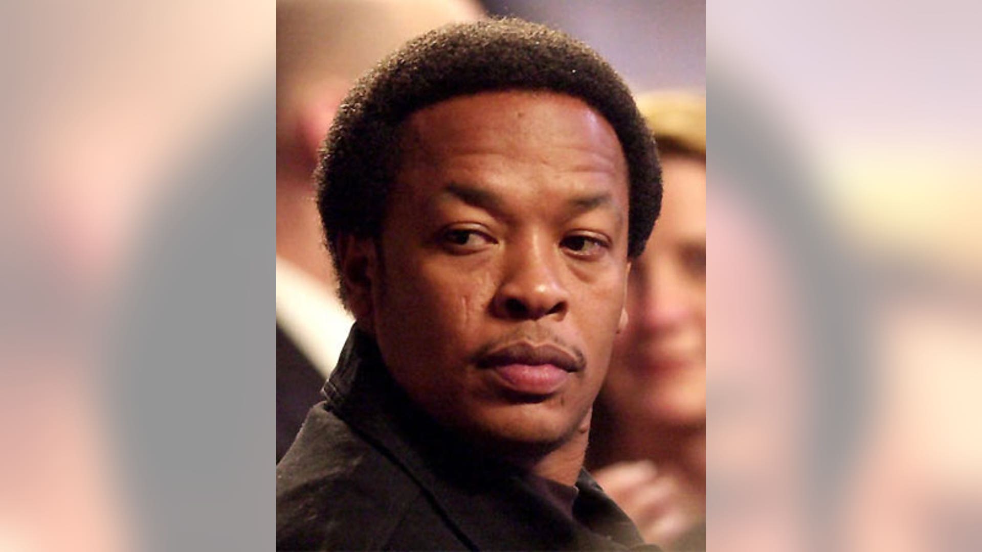 Tragic Deaths Fox News