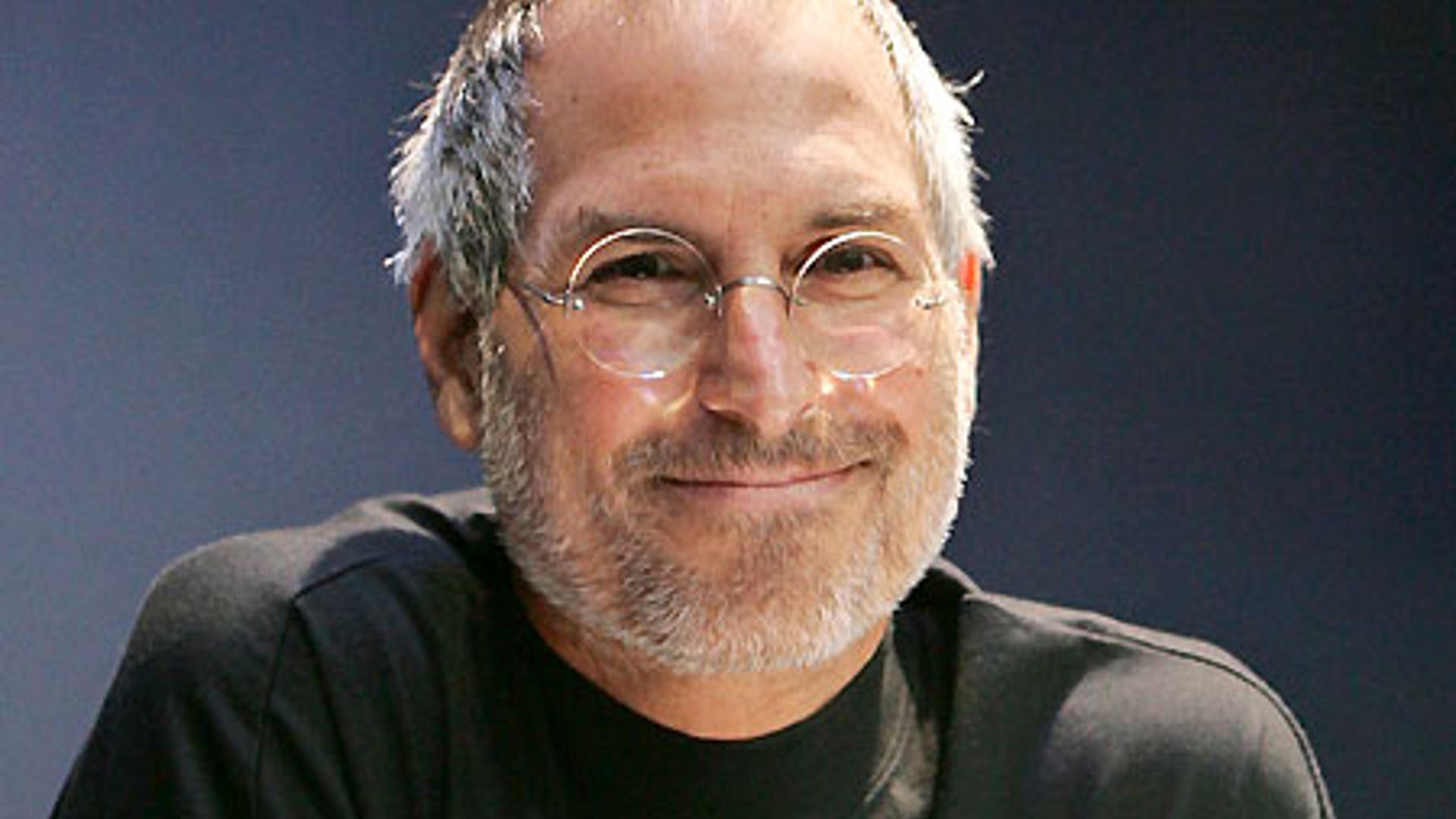 Fake steve. Steve jobs. Steve jobs laughing. Steve jobs laughing Jony ive. Steve jobs movie poster.